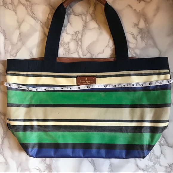 KATE SPADE - Picture 7 of 8